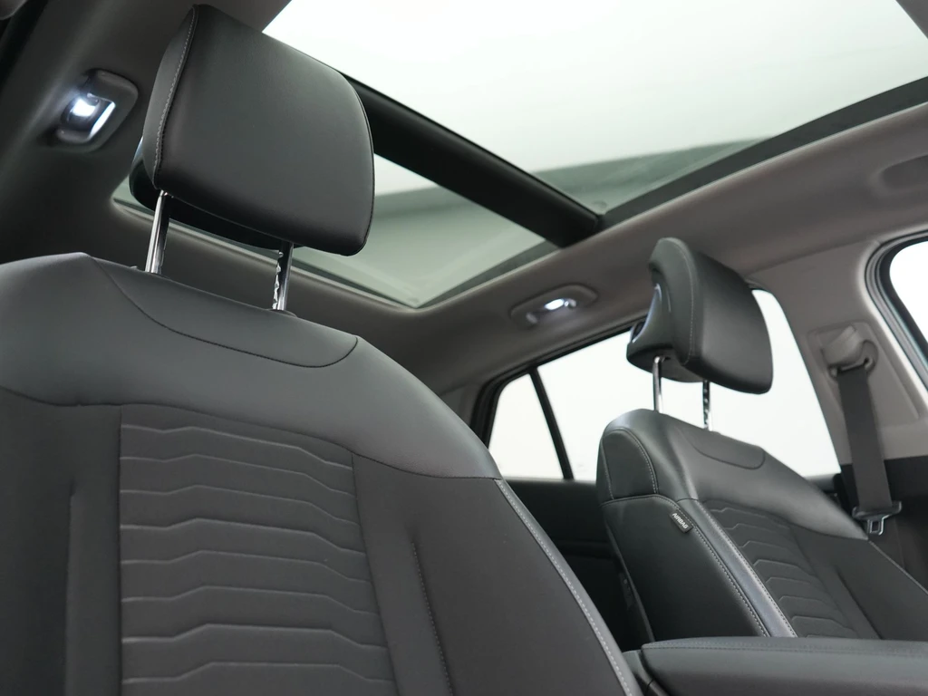 Kia Sportage – foto 14