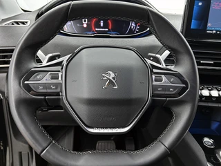 Peugeot 3008 – thumbnail 38