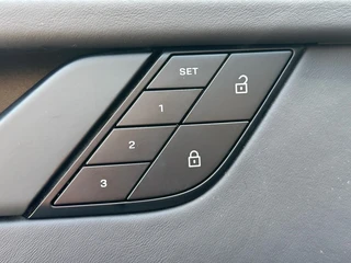 Porsche 911 – thumbnail 35