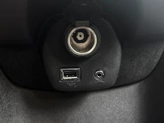 Peugeot 108 – thumbnail 30