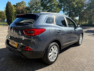 Renault Kadjar – thumbnail 8