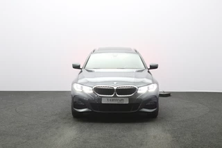 BMW 3 Serie – thumbnail 9