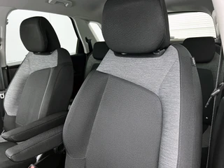 Citroën C4 Picasso – thumbnail 11