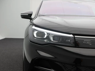Volkswagen Tiguan – thumbnail 10