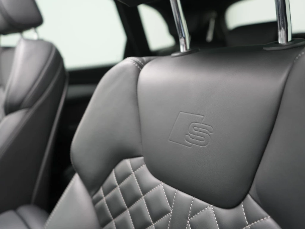 Audi Q5 – foto 39
