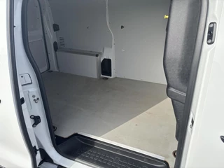 Peugeot Expert – thumbnail 16