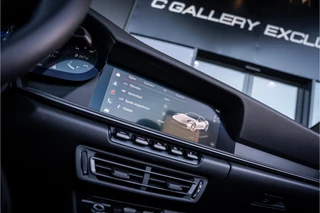 Porsche 911 – thumbnail 19