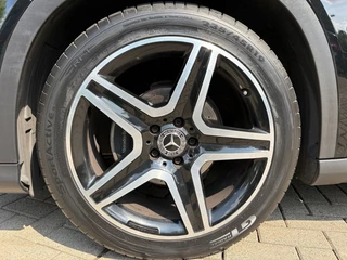 Mercedes-Benz GLA – thumbnail 28