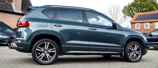 SEAT Ateca – thumbnail 10