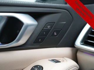 BMW X5 – thumbnail 21