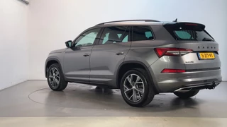 Škoda Kodiaq – thumbnail 3