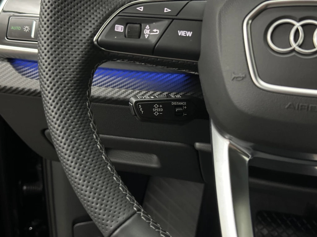 Audi Q7 – foto 16