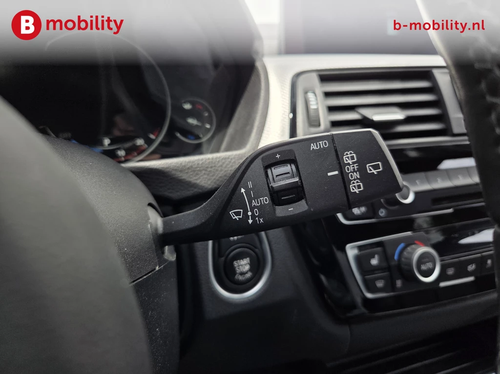 BMW 3 Serie – foto 32