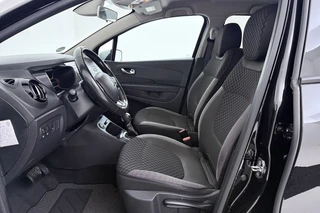 Renault Captur – thumbnail 14