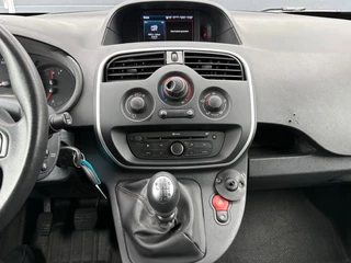 Renault Kangoo – thumbnail 22