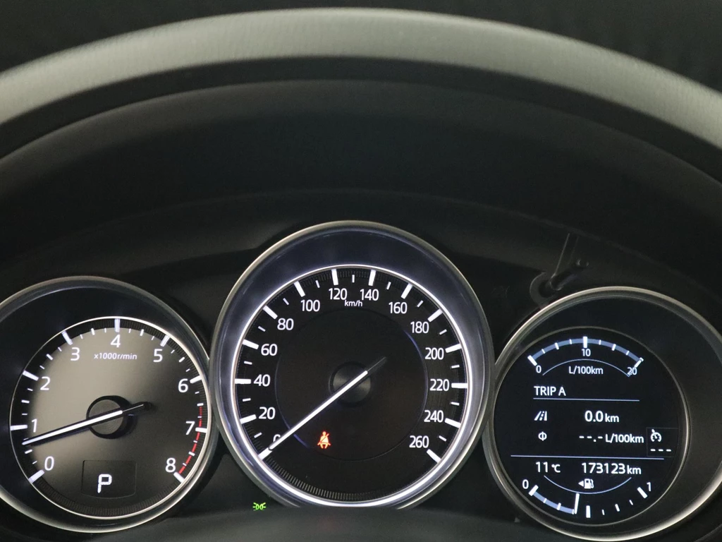 Mazda CX-5 – foto 33