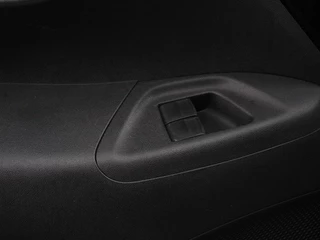 Citroën C1 – thumbnail 16