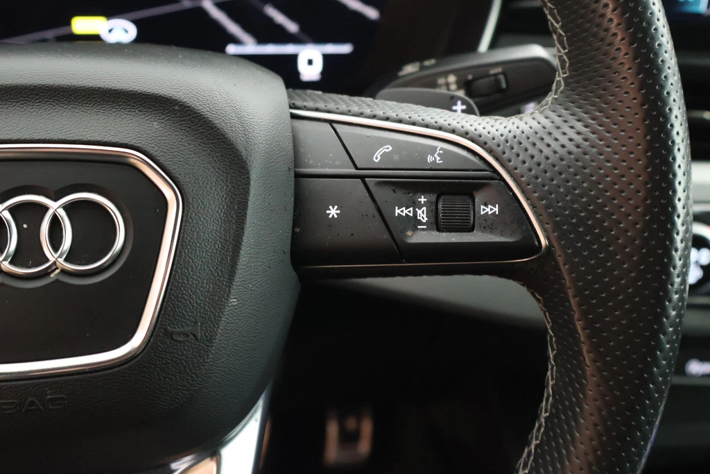 Audi A5 – foto 20