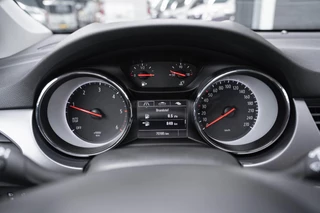 Opel Astra – thumbnail 21