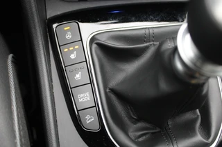 Hyundai Tucson – thumbnail 26