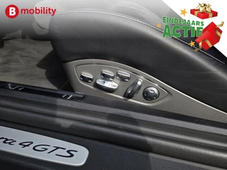 Porsche 911 – thumbnail 13