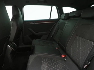 Škoda Superb – thumbnail 38