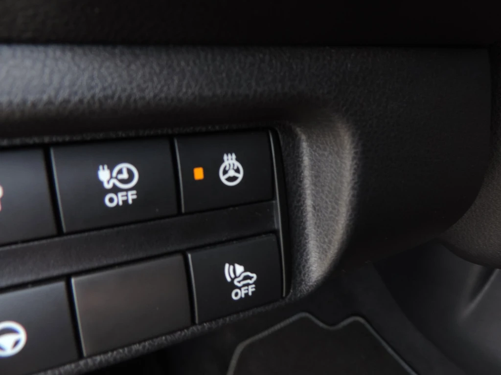 Nissan Leaf – foto 49