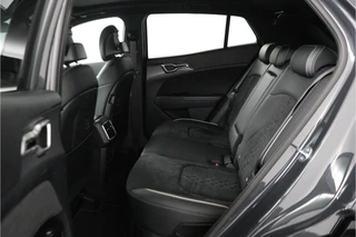 Kia Sportage – thumbnail 35