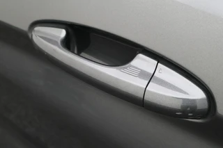 Ford Fiesta – thumbnail 24