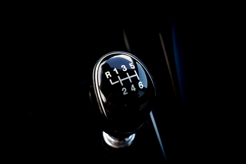 Ford Focus – foto 12