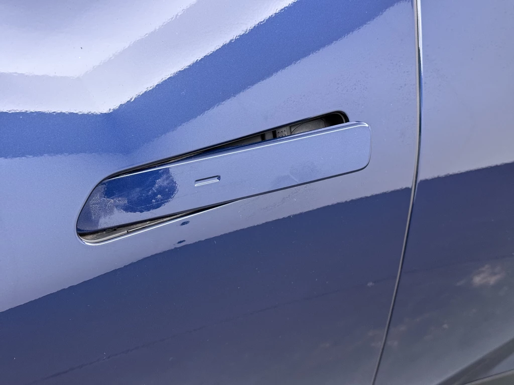 Kia EV5 – foto 18