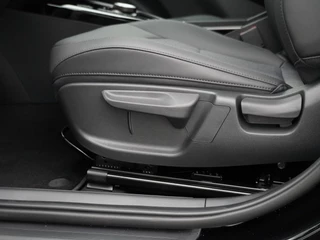 Kia Niro EV – thumbnail 25