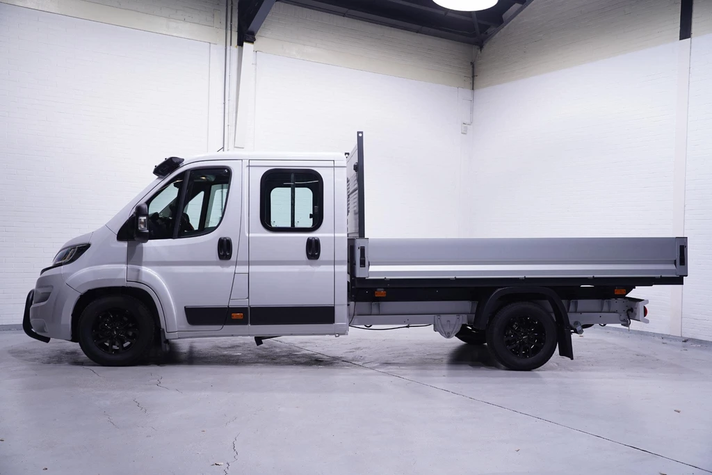 Fiat Ducato – foto 2