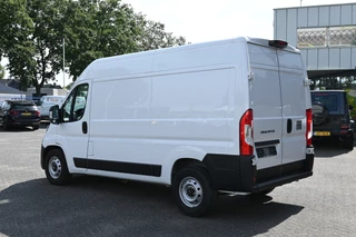 Fiat Ducato – thumbnail 2