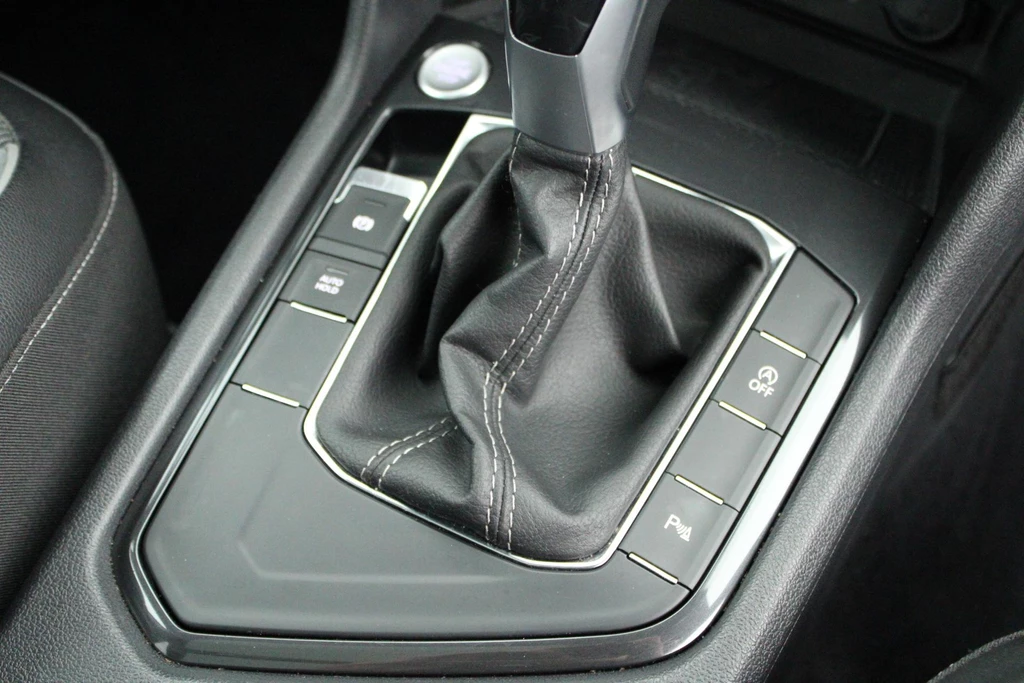 Volkswagen Tiguan Allspace – foto 37