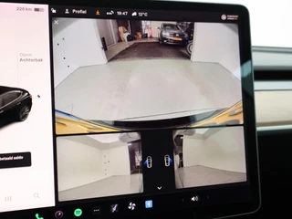 Tesla Model 3 – thumbnail 13