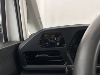 Volkswagen Caddy – thumbnail 19