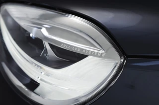 Volvo V40 – thumbnail 37