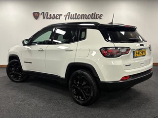 Jeep Compass – thumbnail 3