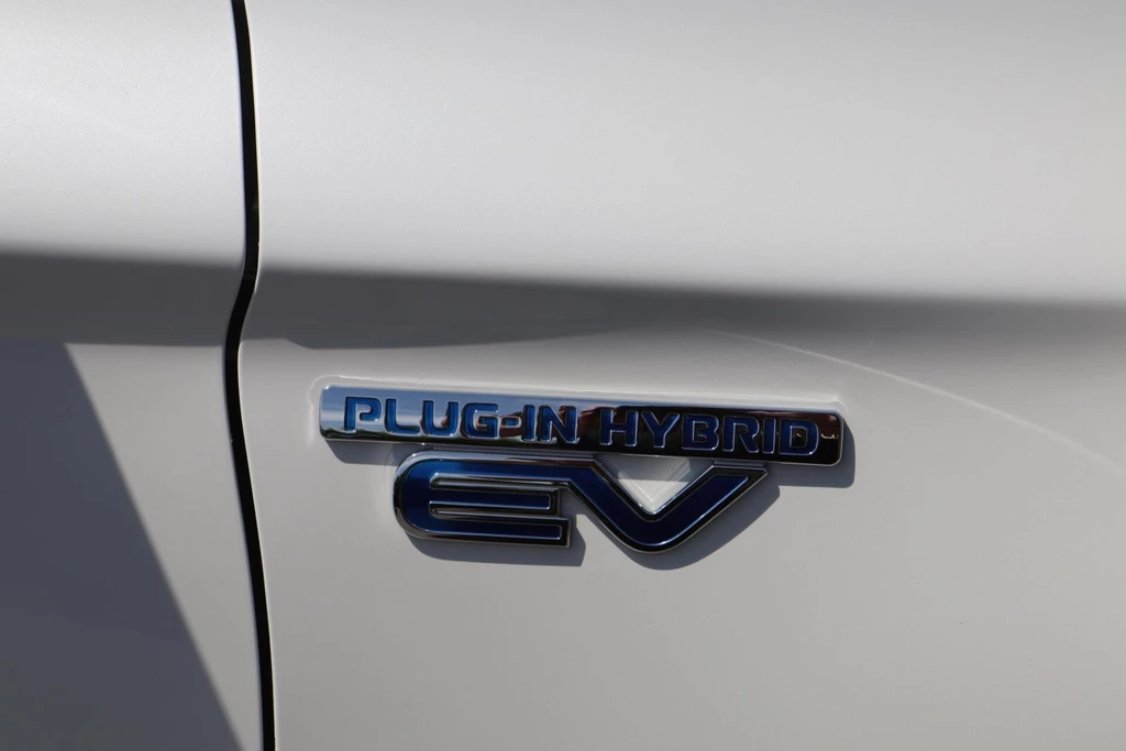 Mitsubishi Outlander – foto 71