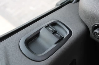 Ford Transit – thumbnail 20