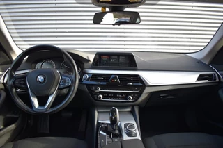 BMW 5 Serie – thumbnail 24