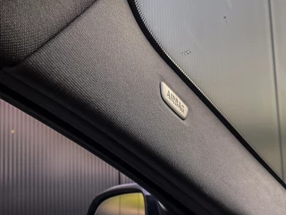 BMW X3 – thumbnail 65