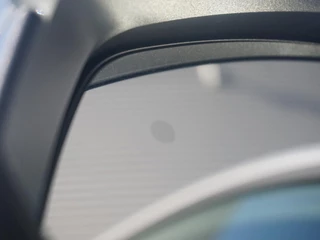 Opel Grandland – thumbnail 9