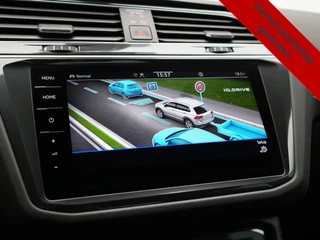 Volkswagen Tiguan – thumbnail 31