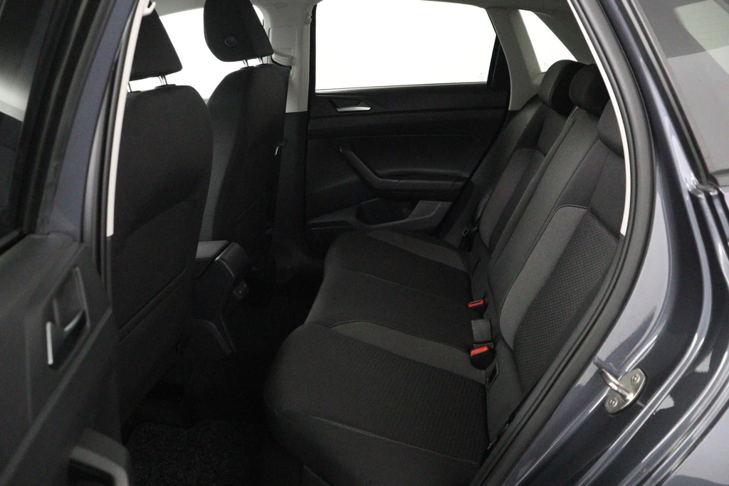 Volkswagen Polo – foto 19
