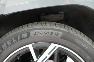 Hyundai Tucson – thumbnail 31