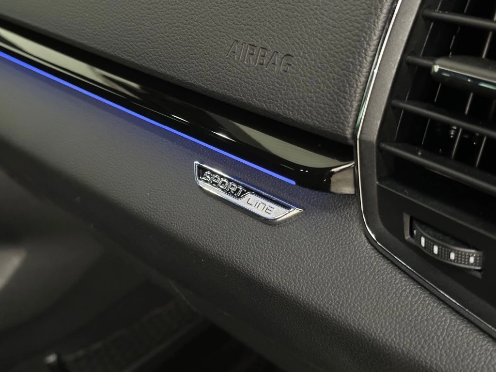 Škoda Karoq – foto 61