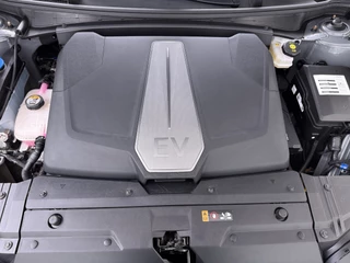 Kia EV6 – thumbnail 43