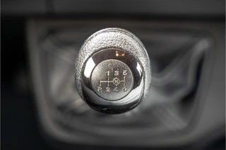 Mercedes-Benz Sprinter – thumbnail 23